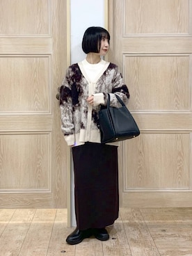 515yoshiさんのコーディネート