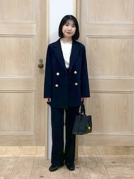 515yoshiさんのコーディネート