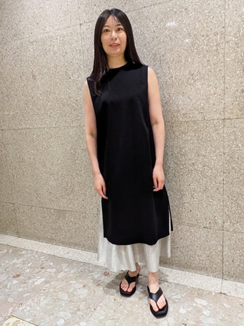 セール】【接触冷感・UVカット】シャイニーペチコンビジャージー