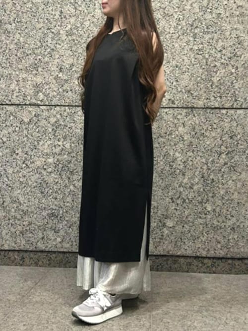 セール】【接触冷感・UVカット】シャイニーペチコンビジャージー