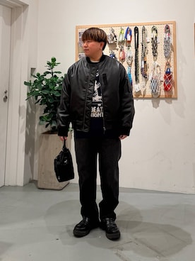 あおいさんのコーディネート