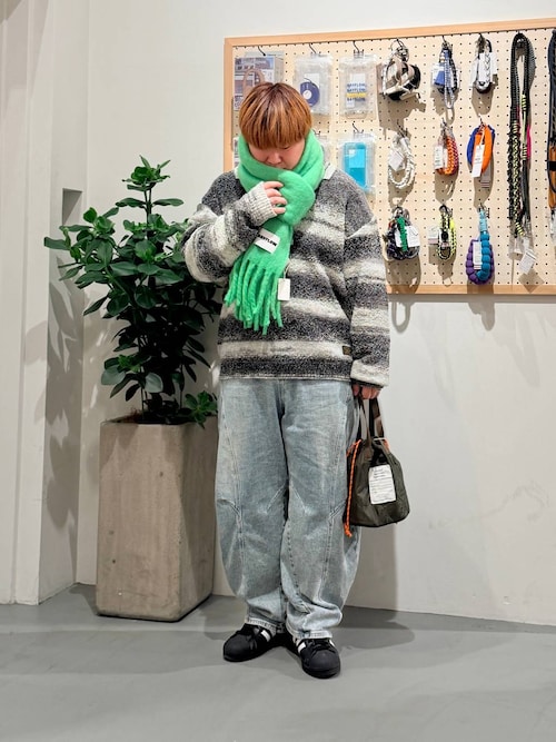 BAYFLOW �C�[�A�X���ΓX����������̂��̑��V���[�Y�u�yadidas(�A�f�B�_�X)�zSUPERSTAR 2(MEN)�iadidas�b�A�f�B�_�X�j�v���g�����R�[�f�B�l�[�g