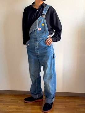 murabito817さんのコーディネート