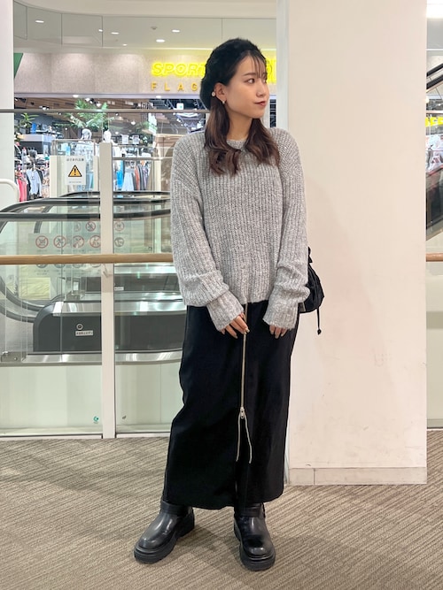 レア　プリーツプリーズ　お洒落なベレー帽　未使用美品 ☆SALE☆ベレー帽（J468085）|BREEZE（ブリーズ） 女の子（女の子