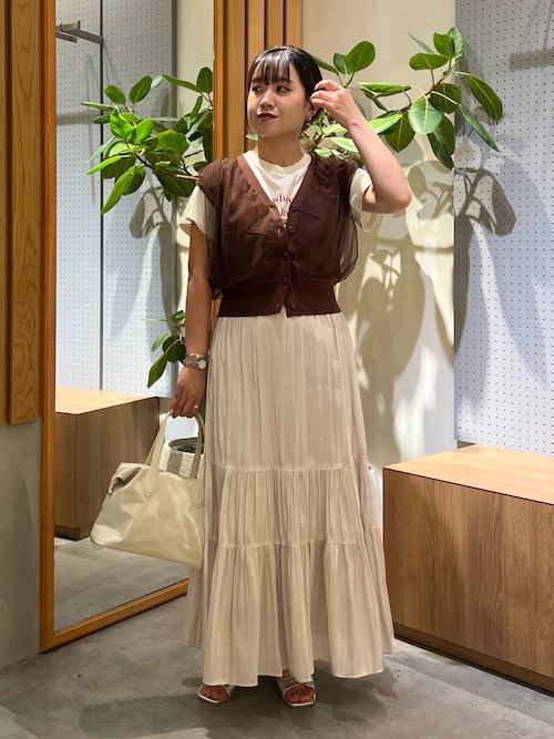 MAX MARA アウトレット●BADIA 2WAYもこもこボア ボストンバッグ モコモコ Max Mara(マックスマーラ) バッグ・カバン(レディース