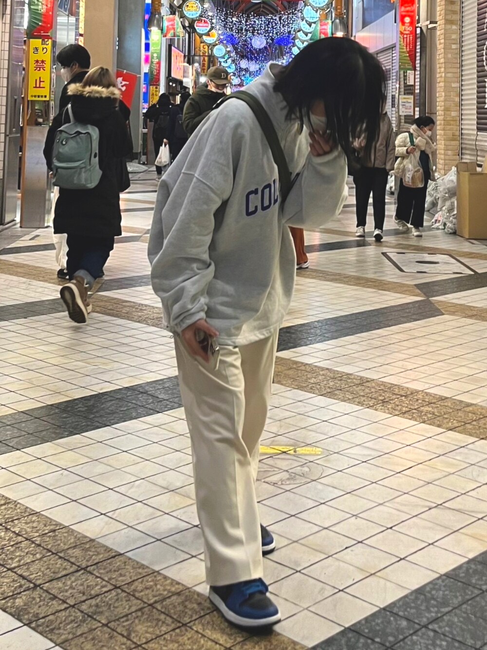 1670424310_1000.jpg
