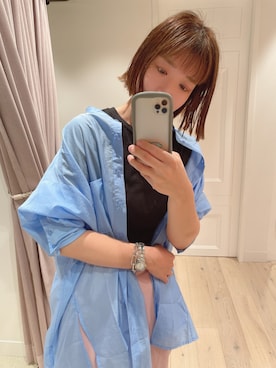 yoooko1206さんのコーディネート