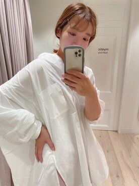 yoooko1206さんのコーディネート