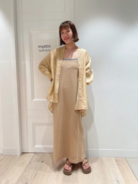 yoooko1206さんのコーディネート