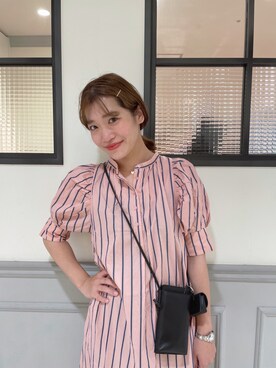 yoooko1206さんのコーディネート