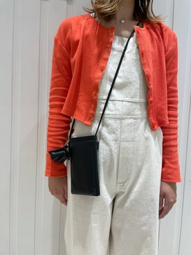 yoooko1206さんのコーディネート