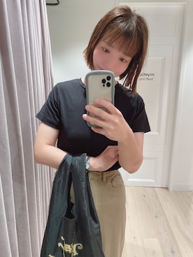 yoooko1206さんのコーディネート