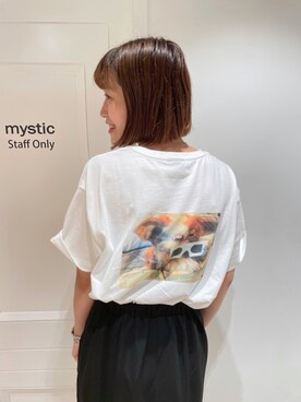 yoooko1206さんのコーディネート