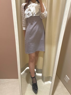 renaさんのコーディネート