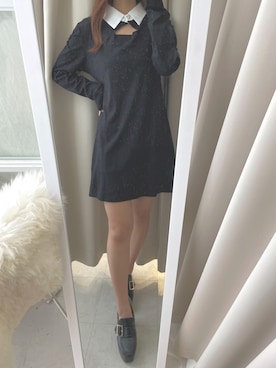 renaさんのコーディネート