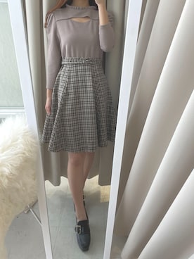 renaさんのコーディネート