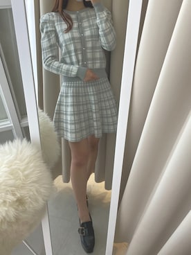 renaさんのコーディネート