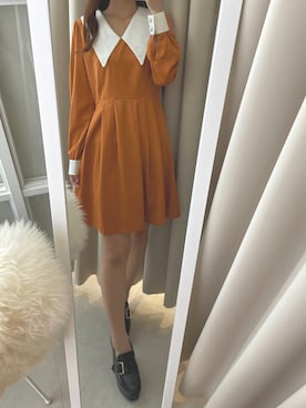 renaさんのコーディネート