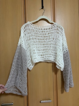 はむさんのコーディネート