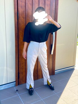 michaさんのコーディネート