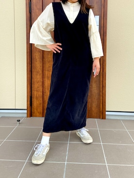 michaさんのコーディネート