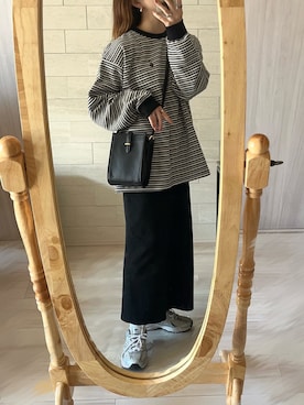 harumaki3005mさんのコーディネート