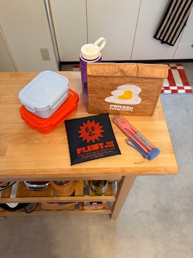 hinaさん(レディース・172cm)の春コーディネート