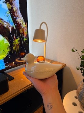 hinaさん(レディース・172cm)の春コーディネート