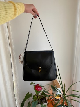 hinaさんのコーディネート