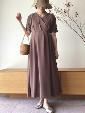 aico._.151さんのコーディネート