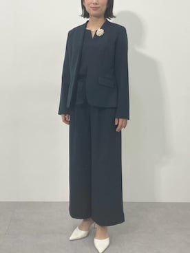 aico._.151さんのコーディネート