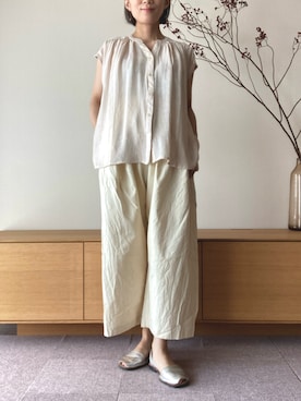 aico._.151さんのコーディネート