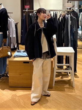 ayumon0730さんのコーディネート