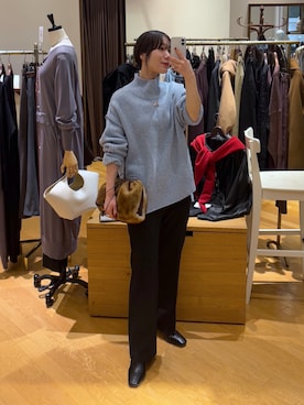 ayumon0730さんのコーディネート