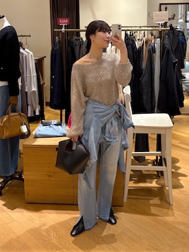 ayumon0730さんのコーディネート