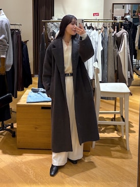 ayumon0730さんのコーディネート