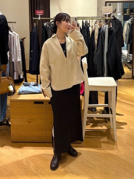 ayumon0730さんのコーディネート