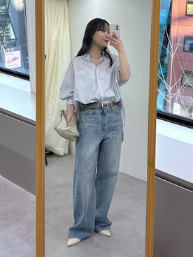 ayumon0730さんのコーディネート