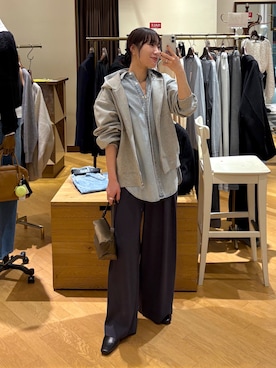 ayumon0730さんのコーディネート