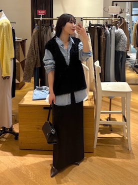 ayumon0730さんのコーディネート