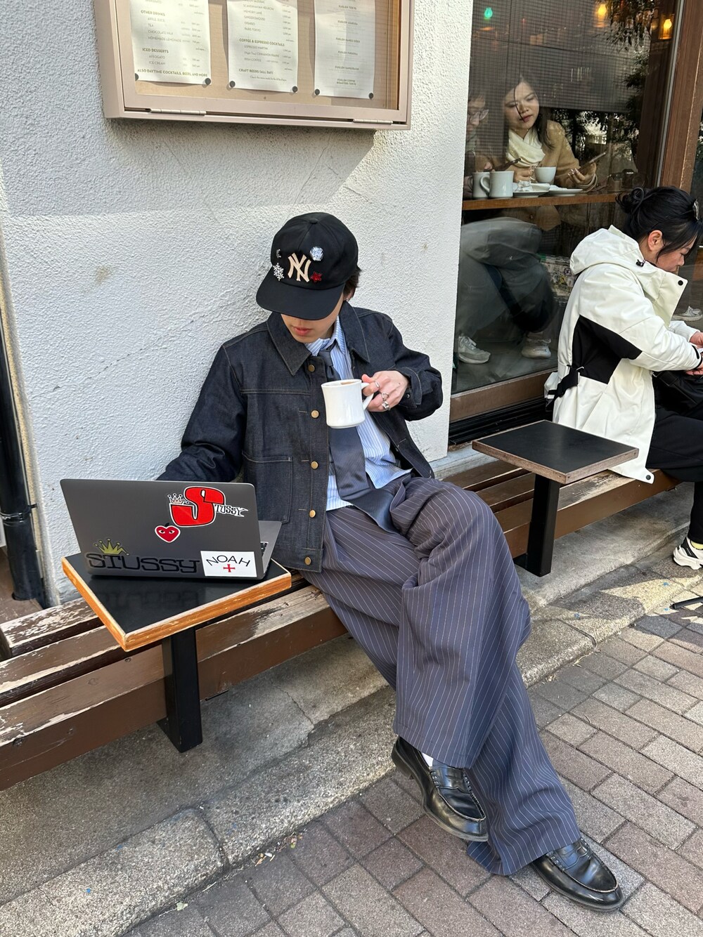 ティンバーランド　ローファー　人気 Timberland ローファー レディース エバリー シューズ A2ME6