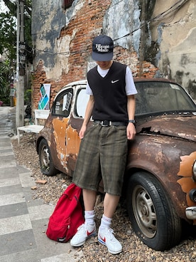 kz._.03さんのコーディネート