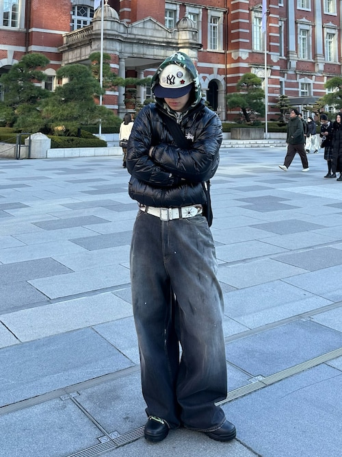 1738346869_500.jpg