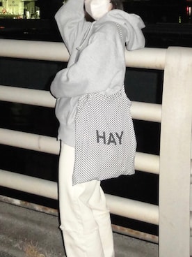 1998さんのコーディネート