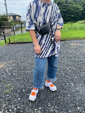 shoさんのコーディネート