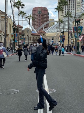 Hirokaさんのコーディネート