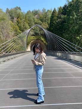 Hirokaさんのコーディネート