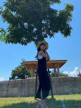 Hirokaさんのコーディネート