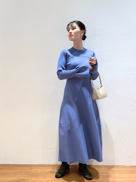 akaneさんのコーディネート