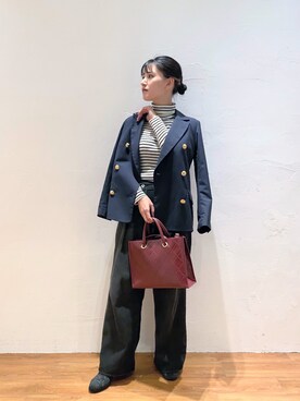 akaneさんのコーディネート